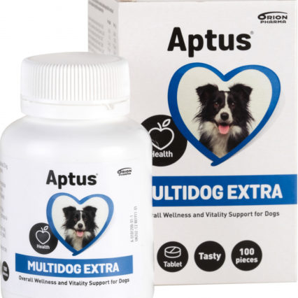 Aptus