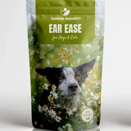 Ear Ease Front.jpg