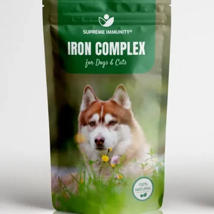 Iron Complex Front.jpg