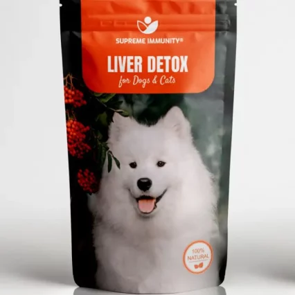 Liver Detox Front.jpg