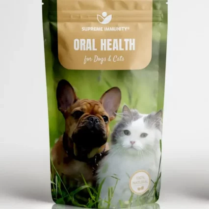 Oral Health Front.jpg