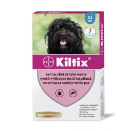 Res 9f1089c5ff6acaaab84f75310397aca4