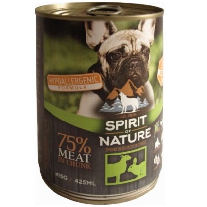 Thumb Kozepes 1562151191 Sn42808 1