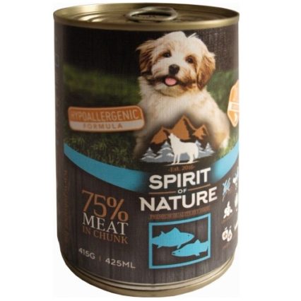 Thumb Kozepes 1562151191 Sn42809