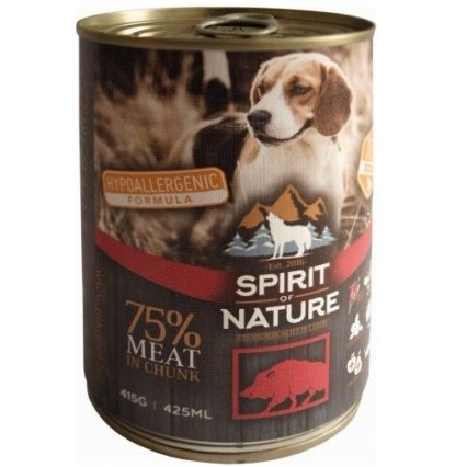 Thumb Kozepes 1562151191 Sn42810 E1669216892199