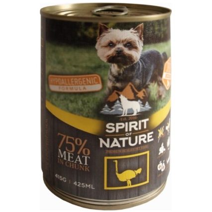 Thumb Kozepes 1562151191 Sn42811