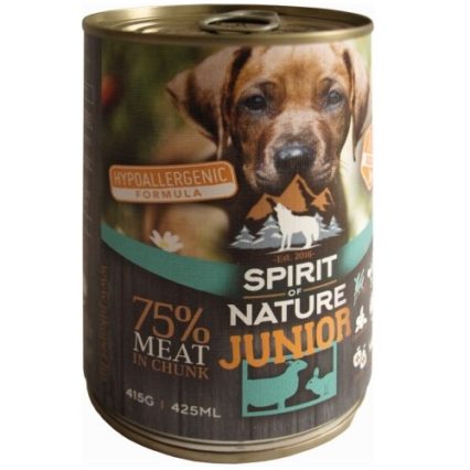 Thumb Kozepes 1562151191 Sn42812