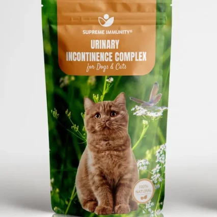 Urinary Incontin.front .jpg