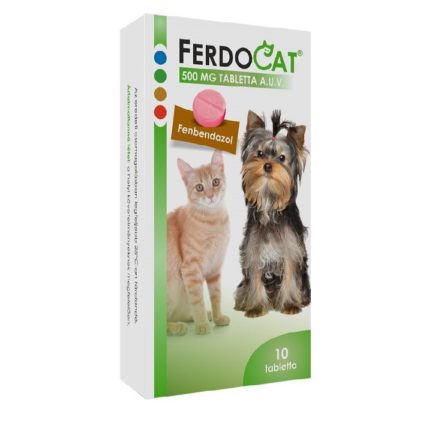 1b8f608e 2755 46f9 9c4e 9a00e1c119d8 1