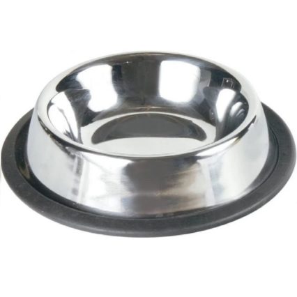 6a97f5b0 205d 4e11 9701 4825a4362098 1 640x426