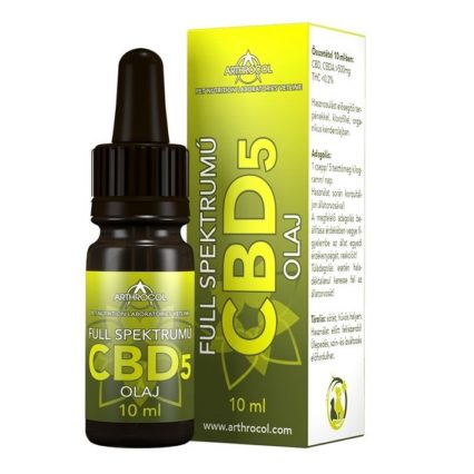 1d5d330f 2063 4c85 Afe4 A2a94bf7a846 1