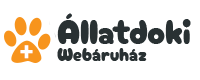 Allatdoki Logo