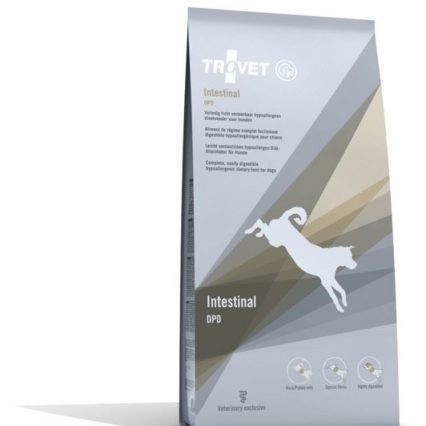 0528e188 C2cd 46c9 8500 Da1f661564cc 1.jpg