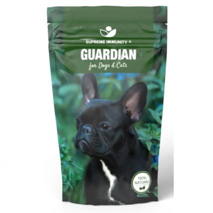 29f3a102 C7ee 40ca 9126 533c7776f7a5 1.jpg