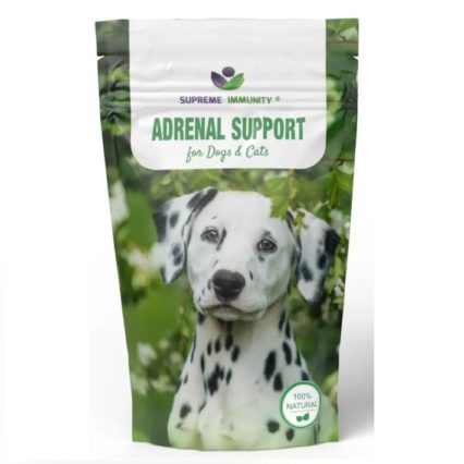 571aac09 9b9c 4636 B065 D28a36039738 1.jpg