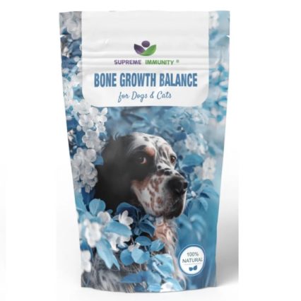 711186a9 6c93 41aa Aaf5 De930c3e4e18 1.jpg