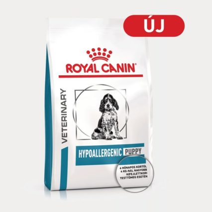 8584c12c 14ce 4f6a B935 2844e668f050 1.jpg