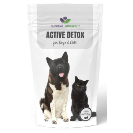 A9abbbac B294 4bca 9e18 9052d803a9ff 1.jpg