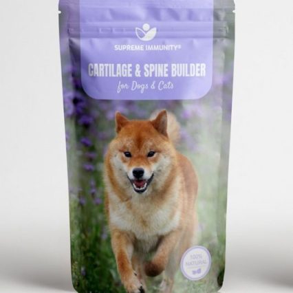 1eff877b 01eb 4036 951e 06709bbf9b02 1.jpg