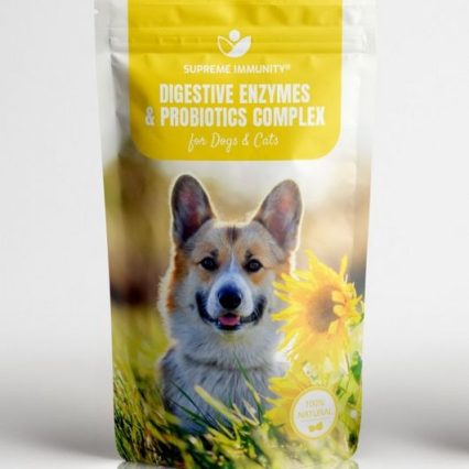 4661b531 39c8 485b 9f1d Cada99248a87 1.jpg