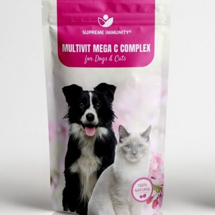 5d9f1c96 3025 4e71 B058 687956184c42 1.jpg