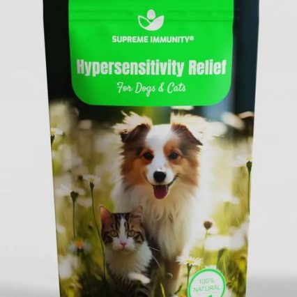 6c71a6cf 4162 4b15 9fb5 0b7c2abe0834 1.jpg