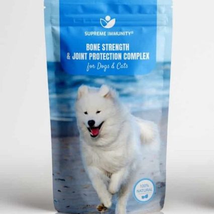 A020cd22 9b82 4392 9663 0eef89afb681 1.jpg