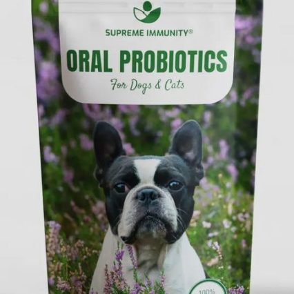 C55d0da5 040d 4a14 Aa17 Ddd8dad7684d 1.jpg