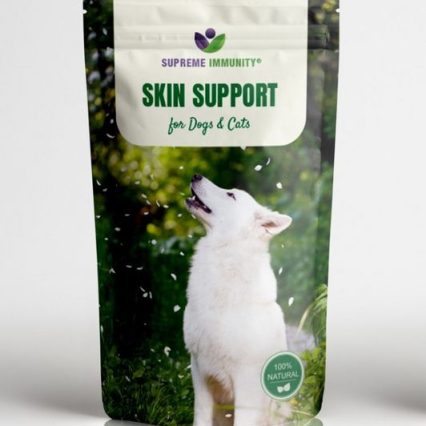 C62a3881 9f1a 42e0 B9f8 61025320d890 1.jpg