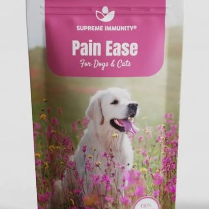 Cd9ef791 A8be 4e70 Bf83 1d48aeec82d8 1.jpg