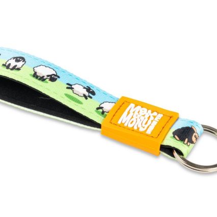 0f65648f 461c 48b1 B687 9bd2af73d28d 1.jpg