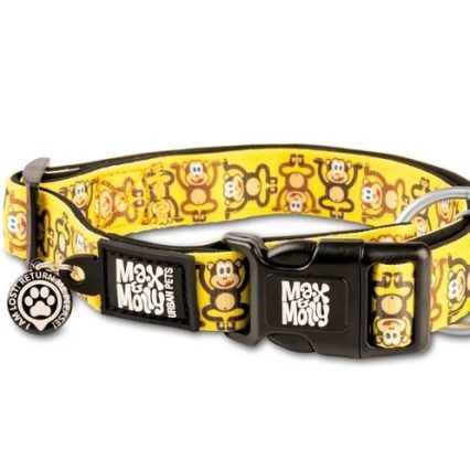 14ec9e0a E01c 459e 8b4a 8f6b3905d507 1.jpg