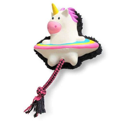 1a203e5c 70f0 4914 B8d6 98622a2084f4 1.jpg