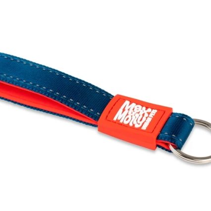 1a355f7a 364e 46fc A2cb 62e16dcfd442 1.jpg