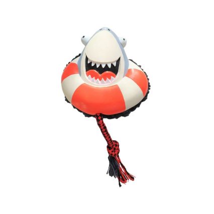 1c744afe B82f 40c5 8dac 74e331dc073b 1.jpg