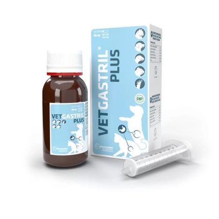 30339a6d Bd90 43c2 8ed0 6c60295efd2b 1.jpg