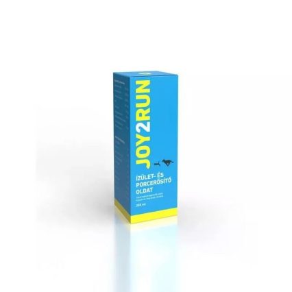 356c5bb6 24b8 4bea B391 B25582922c09 1.jpg