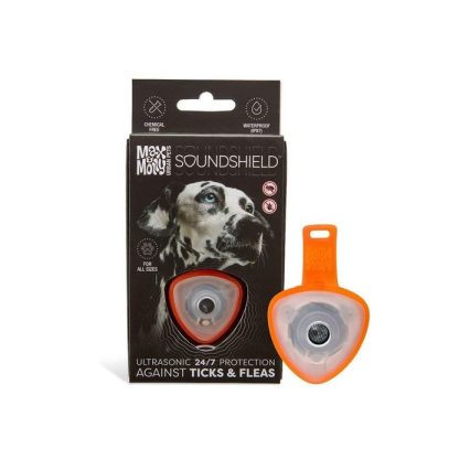 379f8adb 2b9d 474f B65b 89aeeaa9c9b3 1.jpg