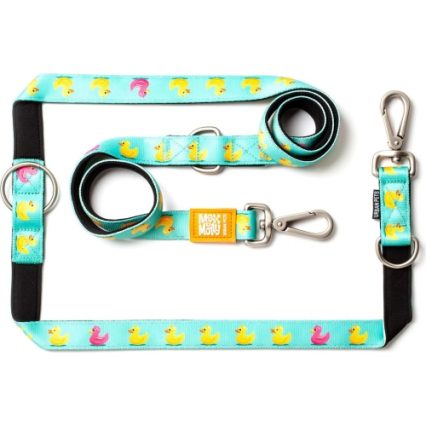 3fb85f9f Ccb7 47ea A6c1 8e994cd96779 1.jpg