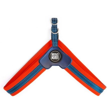 424c5d09 785d 444e Ad88 F87c991bf468 1.jpg