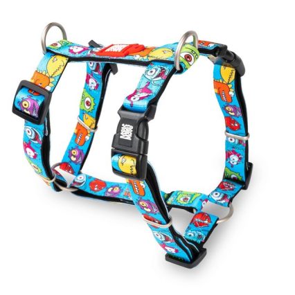 5258de75 Ef1e 42d5 Af9a F9dd27b4aab4 1.jpg