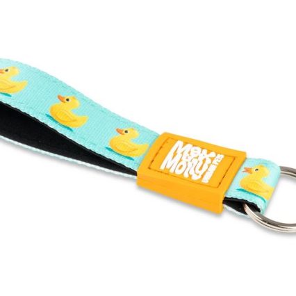 5b1a5c40 A844 46a6 A30f 2af003979ba1 1.jpg