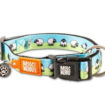 5f394e44 C41e 4627 A616 291b4b4aa020 1.jpg