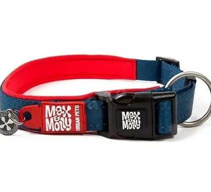 63ccd4c5 E818 4835 B4c6 04cd1bd9d004 1.jpg