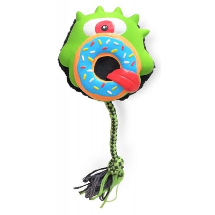 724f2bd6 2339 41e7 B4be 5f5af8ee55db 1.jpg