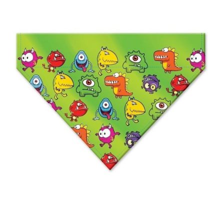 7c2a8386 3764 4f23 9a7c 0090a46d9db7 1.jpg