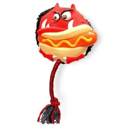 7c459b4f 62dc 4bdd 8c2a 71db7389d0c2 1.jpg