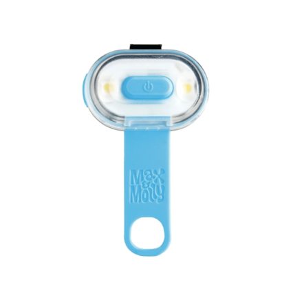 978cd4f7 9cfb 43e6 A1d3 A0f581a38a0e 1.jpg