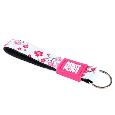 Aa012a6d C7b5 4a5b 8dcf 67754fb4def3 1.jpg