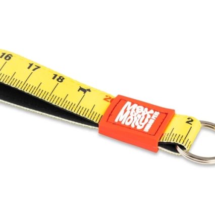 B8b72b53 19f7 47e4 94d9 4101aaf9e38f 1.jpg